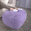 Repose-pieds Spongy-568439908