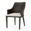 HILLHURST CHAIR - MP2 (ensemble de 2)-1913941347-1913941346