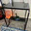 Customer photo 2 of 2