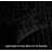 Velvet Quilt-1772403272-1772403273