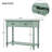 35.43'' Console Table