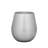 Metallic Color Plastic Wine Glasses-2054680491