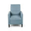 Fauteuil d'appoint