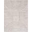 Tapis Kyro-778976129
