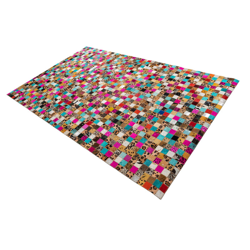 Tapis Jed