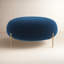 Repose-pieds Lieze-80815052-80815053