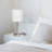 Delp Metal USB Table Lamp-987186118-1036192537-987188129