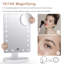 Kepner Floor Mirror-16563498