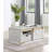 Soules Coffee Table