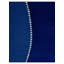 Solid Colour Wool Hand Woven Area Rug-108713736-108713749