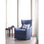 Corbin Wingback Chair-23975737