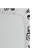 Microfiber Fitted Sheet-43733257