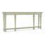 Traditions 78" Console Table-71898950