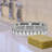 Glitz Soap Dish-1277826220