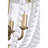LED Flush Mount