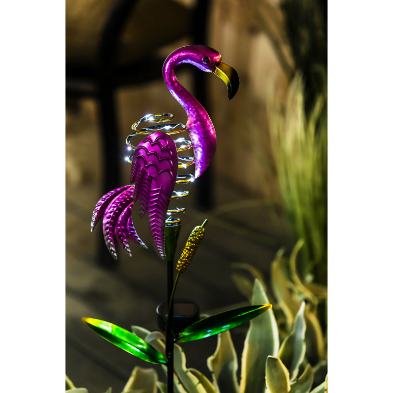 Piquet de jardin Robby