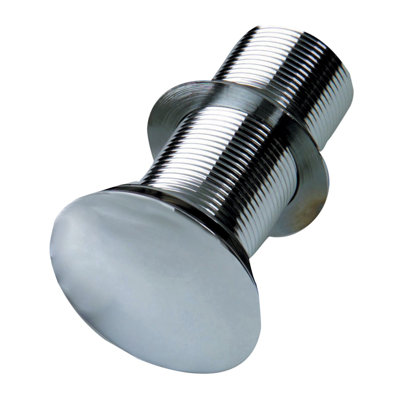 2.875'' W Pop-Up