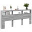 Cedria Headboard-612720693-612720685