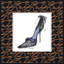 Steppin Out II - mauve-1588550497-1603197070-1603197060