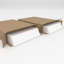 Panneaux de loisirs en PVC-87202547