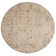 Coyer Performance Oriental Rug