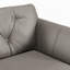 Marylin Leather Armchair-758905514-757145198