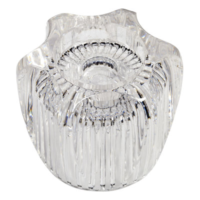Knob Handle