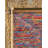 Meadow Terianna Rug-1252209303