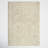 Britley Hand Tufted Wool Rug-1336187737