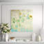 Oiseaux II Print by Maeve Harris-26926808-26926807