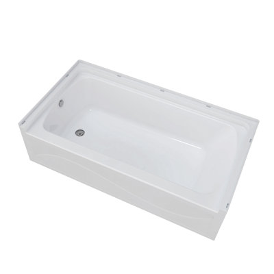 Compare Similar Items