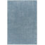 Tapis à poils longs Basics by Wayfair ™-110817575-90793712
