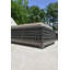 Chaise longue inclinable 81 po Sunbrella
