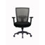 Cassity Swivel Task Chair-381812313