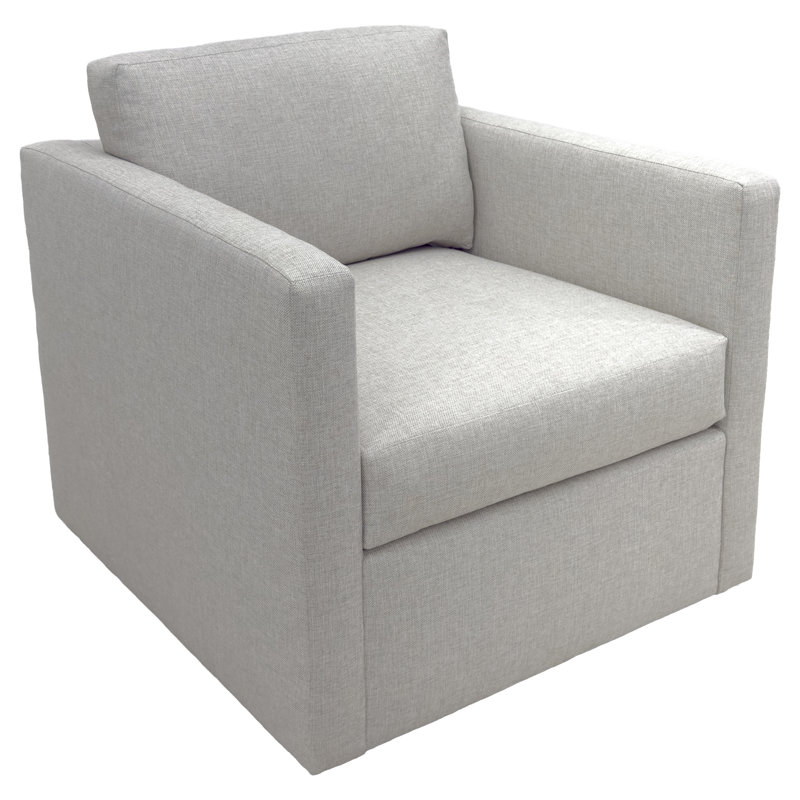 Chair, 7610 Snow