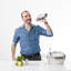 Crafthouse Signature Collection Wine Accessories