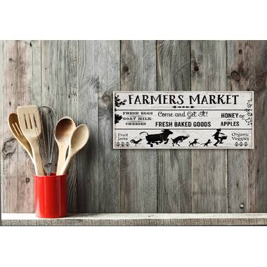 https://assets.wfcdn.com/im/76939609/resize-h380-w380%5Ecompr-r70/8600/86004132/Black+And+White+Farmers+Market+Planked+Look+Sign+by+Jean+Plout+Textual+Art.jpg