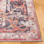 Tapis oriental Serapi Performance-1786567619