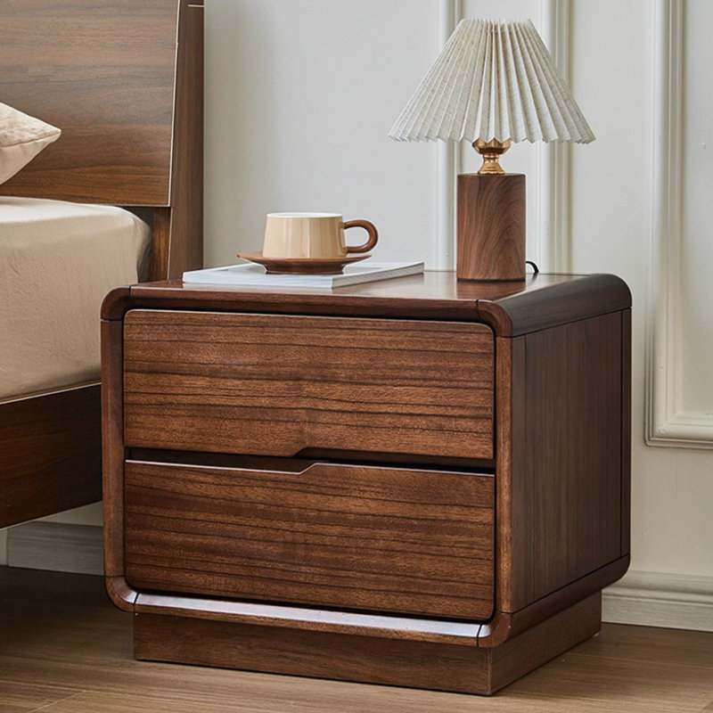 Bedroom Organizer Storage Cabinet Complete