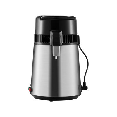Water Distiller