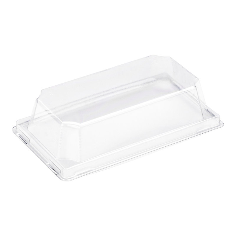Matsuri Paper Disposable Tableware