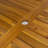 Janiyah Outdoor Dining Table