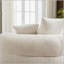 Pouf fauteuil-490148512