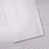 Whitewashed is out of stock