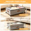 Wekli Box