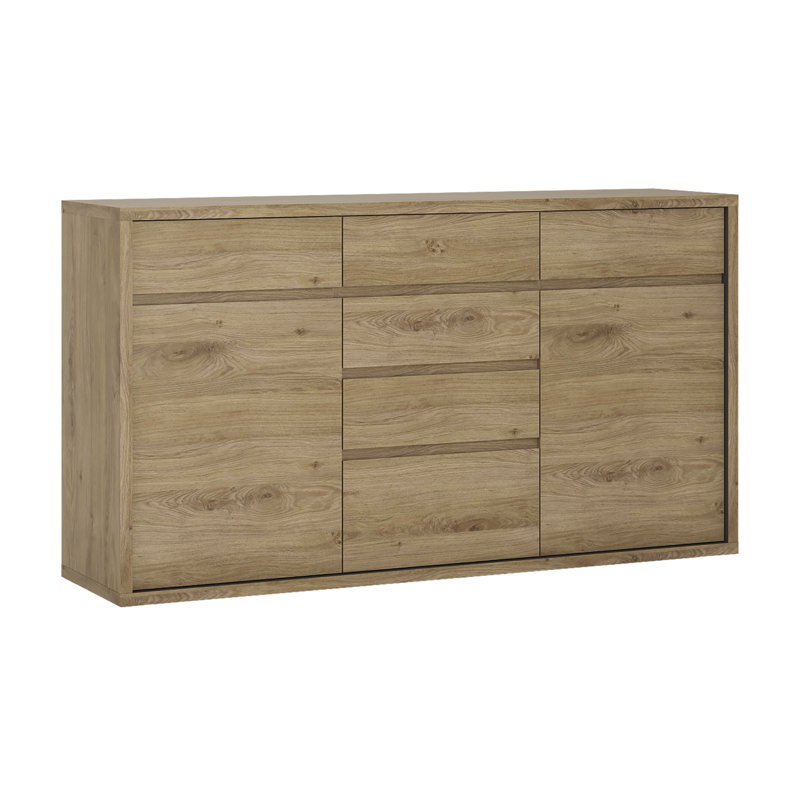Hyland 156cm Sideboard