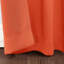 Burrier Wayfair Basics Blackout Grommet Curtain Panel-281616498-281616488