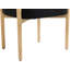 Fauteuil-2039961860-2039961863