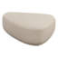 Repose-pieds triangulaire rembourré Adna-135358358-137633170