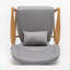 CHAISE CLUB-906811671-906811672
